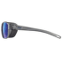 Okulary Julbo Camino (J5019414)