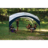 Szałas Coleman FastPitch Shelter XL