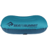 Poduszka Sea to Summit Aeros Ultralight Pillow Regular Sea Foam