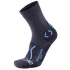 Trekking Superleggera Men Anthracite/Avio