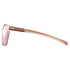 Okulary Julbo Spark (J5292019)