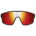 Okulary Julbo Fury (J5311122)