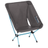 Krzesło Helinox Chair Zero Black
