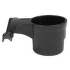 Cup Holder Black