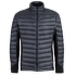 Bunda Mammut Flexidown IN Jacket Men black 0001