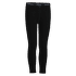 200 Oasis Leggings Black001