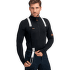 Spodnie Mammut Eisfeld Guide SO Pants Men (1021-00370) Night