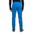 Spodnie Mammut Eisfeld Advanced SO Pants Men (1021-00500) Night