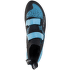 Buty wspinaczkowe| La Sportiva Zenit Women Pacific Blue/Black