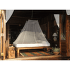 Moskitiera Cocoon Mosquito Nets Ultralight 600 holes/inch5 white