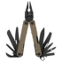 Narzędzia Leatherman REBAR Coyote Tan