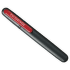Narzędzie Victorinox Dual knifesharpener