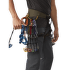 AR 395 Harness Men