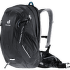 Plecak deuter Superbike 14 EXP SL (3203021) paprika