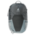 Plecak deuter Futura 25 SL graphite-shale