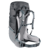 Plecak deuter Futura 30 SL graphite-shale
