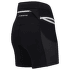 Szorty La Sportiva TRIUMPH TIGHT SHORT Women Black