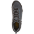 Buty La Sportiva Spire GTX Slate/Tropic Blue