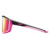 Okulary Julbo FURY (J5311123)