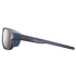 Okulary Julbo MONTEBIANCO 2 (J5411232)