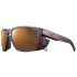 Okulary Julbo SHIELD (J5065014)