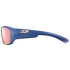 Okulary Julbo WHOOPS (J4001132)