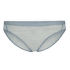 Siren Bikini Women (103164) GRAVEL
