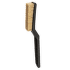 Sender Brush black 0001