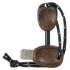 FireSteel BIO 2.0 Scout Cocoshell