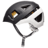 Kask Black Diamond Capitan MIPS Black-White