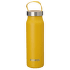 Klunken V. Bottle 0.5L Yellow