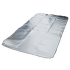 Karimata Yate Double Matte Alu