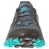 Buty La Sportiva Bushido II Women Slate/Aqua