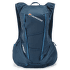 Plecak Montane Trailblazer 8 NARWHAL BLUE