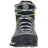 Buty La Sportiva TX5 GTX Women Clay/Celery