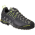 Buty La Sportiva Hyper GTX Carbon/Neon