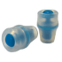 Zawór Hydrapak BITE VALVE SHEATH 2-PACK