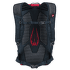 Plecak Millet Yari 20 BIRD/BLACK