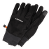 Rękawice Mammut Astro Glove black 0001