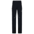 EXCELSIOR PANT Women Black
