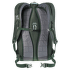 Plecak deuter Giga (3812321) kelp-nori