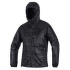 Kurtka Direct Alpine YUNGAY 1.0 anthracite