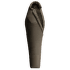 Śpiwór Mammut Tyin MTI 5-Season bison 7205