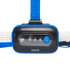 Reflektor Black Diamond SPRINTER 500 Ultra Blue