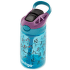 Butelka Contigo KIDS CLEANABLE Unicorns