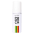 Klej Pomoca Glue spray 50 ml