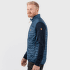 Kamizelka Fjällräven Abisko Padded Vest Black