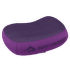 Aeros Premium Pillow Regular Magenta