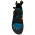 Buty wspinaczkowe| La Sportiva Tarantula Space Blue/Maple