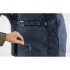 Plecak Fjällräven Keb 72 Women Storm-Dark Navy